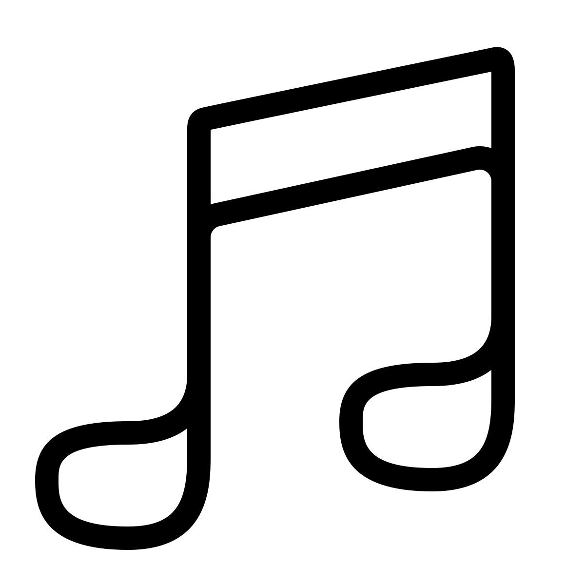 音频站声浪Online
